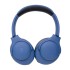 Bezprzewodowe słuchawki nauszne Urban Vitamin Fresno niebieski P329.755 (1) thumbnail