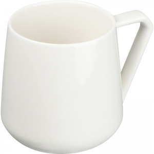 Kubek porcelanowy 300 ml RUDOLF