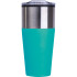 Kubek termiczny 600 ml JORDAN Turkusowy 8536914 (4) thumbnail