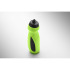 Butelka sportowa 700 ml Fluorescencyjny Zielony MO2880-68 (7) thumbnail