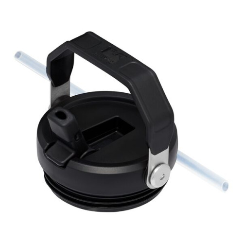 KUBEK STANLEY The IceFlow Flip Straw Tumbler 0.89L / 30oz Azure 1009993313 (2)