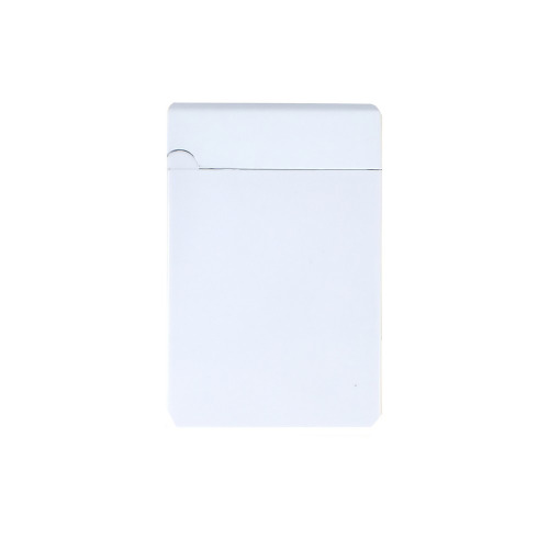 Wysuwany kabel USB/micro USB Biały V3584-02 (2)