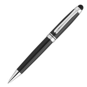 Długopis Pad Czarny