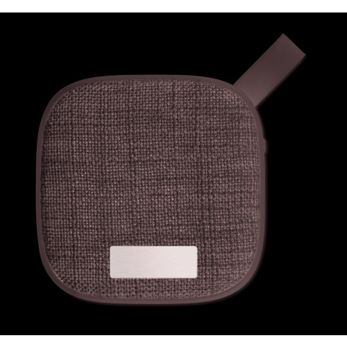 Głośnik bezprzewodowy Szary MO9260-07 (4)