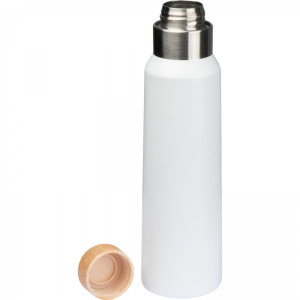 Butelka termiczna stalowa 500 ml ALESSANDRO