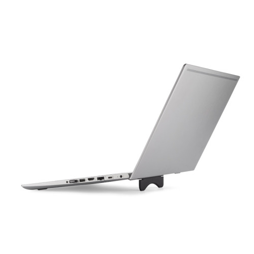 Podstawka pod laptop COMAGO Czarny 09162-02 (5)