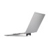 Podstawka pod laptop COMAGO Czarny 09162-02 (5) thumbnail
