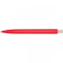 Długopis z recyklingu BOA VISTA Czerwony 528205 (3) thumbnail