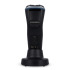 S3341|Golarka elektryczna na mokro i sucho Philips Czarny LT42285-N0002 (11) thumbnail