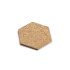 Korkowe lusterko SARI Naturalny 51028-17 (1) thumbnail