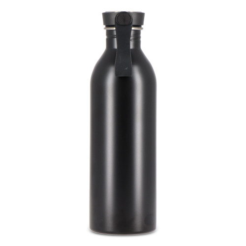 Butelka Lucy R-SS 500ml Czarny LT98910-N0002 (3)