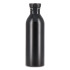Butelka Lucy R-SS 500ml Czarny LT98910-N0002 (3) thumbnail