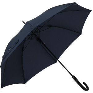 Parasol automatyczny ø105 cm ATHENS Granatowy