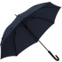 Parasol automatyczny ø105 cm ATHENS Granatowy 528644  thumbnail