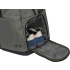 Torba sportowa RPET SAINT PAUL MoLu Oliwkowy 535619 (8) thumbnail