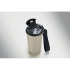 Kubek 400 ml stal recykling Bezowy MO3156-13 (1) thumbnail