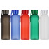 Butelka PET soft touch READING 550 ml Czerwony 532205 (9) thumbnail