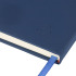 Notatnik A4 Granatowy VB297-04 (11) thumbnail