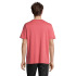 LEGEND T-Shirt Organic 175g Folk Pink Twin S03981-FY-XXL (1) thumbnail