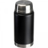 Lunch box 750 ml PATRYK Czarny 8265303 (8) thumbnail
