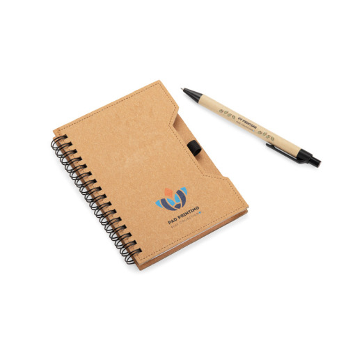 Notes LINOT A6 Naturalny 18017-17 (8)