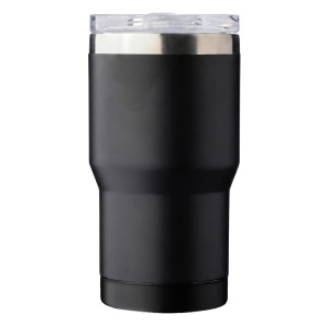 Kubek termiczny 530 ml