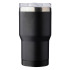 Kubek termiczny 530 ml Czarny VA258-03  thumbnail