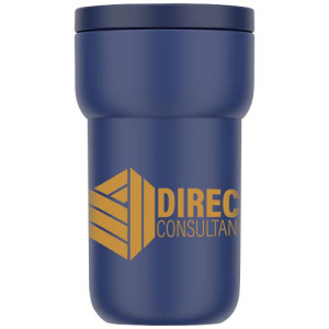 Mepal Ellipse kubek podróżny o pojemności 275 ml