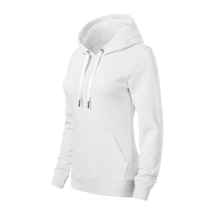 Bluza damska M841