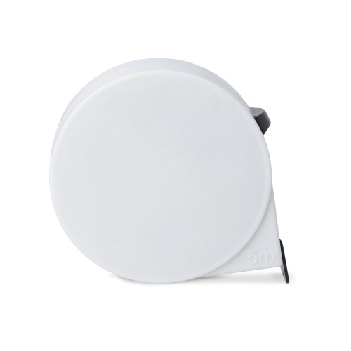 DimensionPro measuring tape 5M Biały LT91871-N0001 (2)