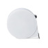 DimensionPro measuring tape 5M Biały LT91871-N0001 (2) thumbnail