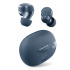 Słuchawki douszne Fresh 'n Rebel Twins Breez True Wireless Ciemnoniebieski LT49738-N0010 (5) thumbnail