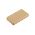 Powerbank MING-PRO 10000 mAh Biały 45134-01 (6) thumbnail