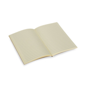 Notes wymienny VASCOVIA A5