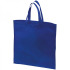 Torba non woven 70 g/m2 NIVALA Niebieski 839204 (3) thumbnail