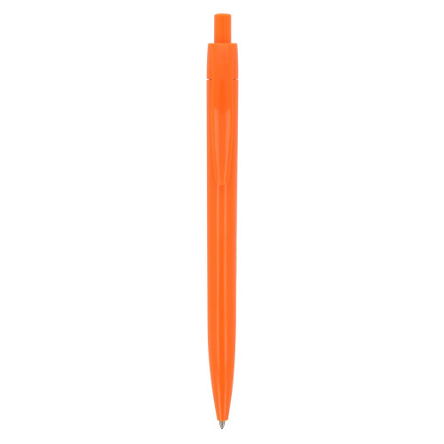 Ballpen Finn R-ABS Pomarańczowy LT87823-N0026 (2)