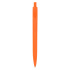 Ballpen Finn R-ABS Pomarańczowy LT87823-N0026 (2) thumbnail