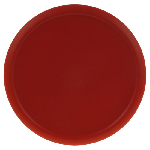 Odświeżacz powietrza do samochodu Czerwony V7762-05 (2)