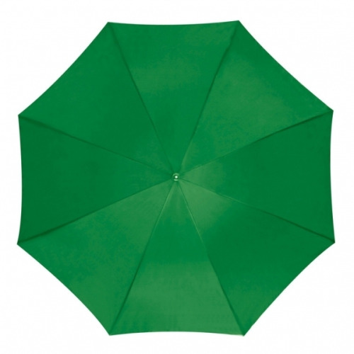 Parasol automatyczny LIMOGES Zielony 520009 (1)