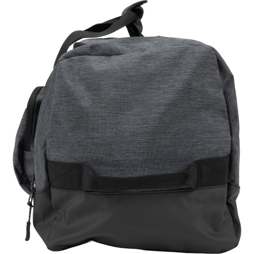 Torba sportowa ARARAT Schwarzwolf Szary F3409500AJ307 (17)