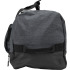 Torba sportowa ARARAT Schwarzwolf Szary F3409500AJ307 (17) thumbnail
