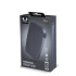 2PB18100 | Fresh 'n Rebel Powerbank 18000mAh USB-C Fast Charging 20W Ciemnoszary LT49403-N0060 (4) thumbnail