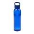 Butelka sportowa 650 ml niebieski V0603-11 (2) thumbnail
