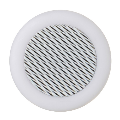 Głośnik bezprzewodowy 3W Biały V3892-02 (15)