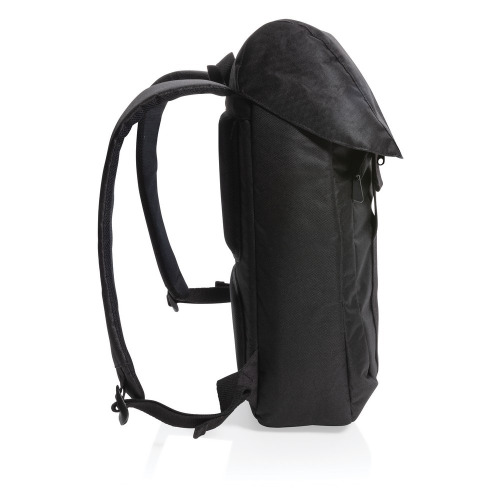 Plecak Osaka Czarny P705.601 (4)