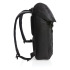 Plecak Osaka Czarny P705.601 (4) thumbnail