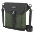 Torba na ramię Victorinox Altmont 3.0, Flapover Digital Bag, zielony Zielony 601451  thumbnail