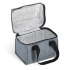 Torba termoizolacyjna Cargo 420d 11L Szary LT95230-N0061 (3) thumbnail