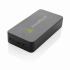 Power bank 20000 mAh Boostcore Czarny P322.5701 (5) thumbnail