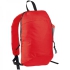 Plecak DERRY czerwony 069605 (1) thumbnail